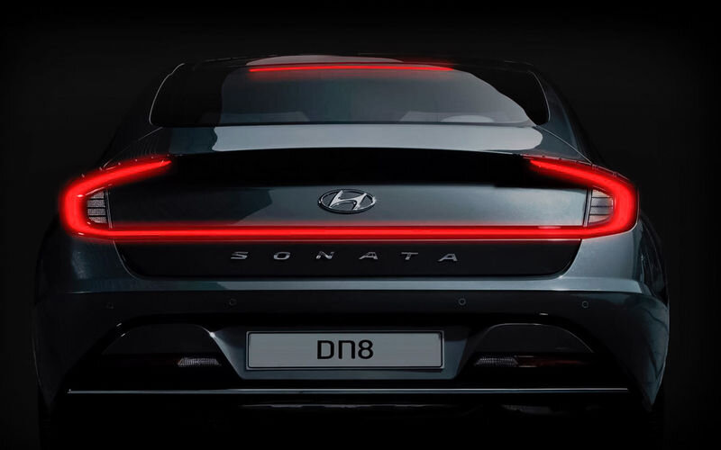 Источник www.zr.ru