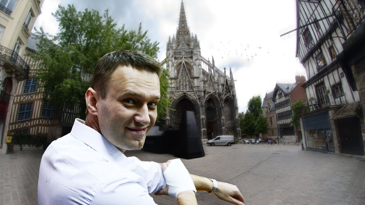 с просторов "тырнета"