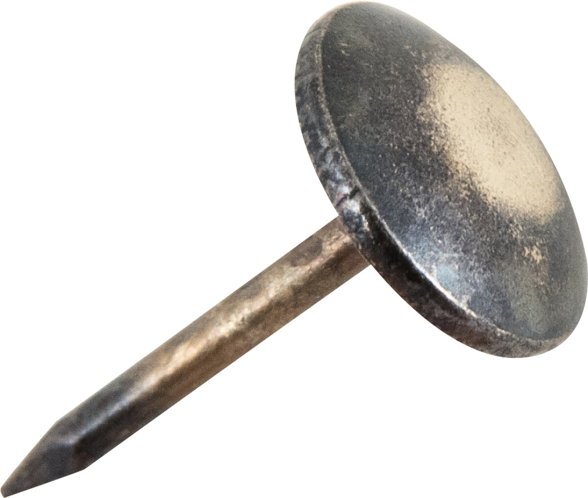 Из свободных источников