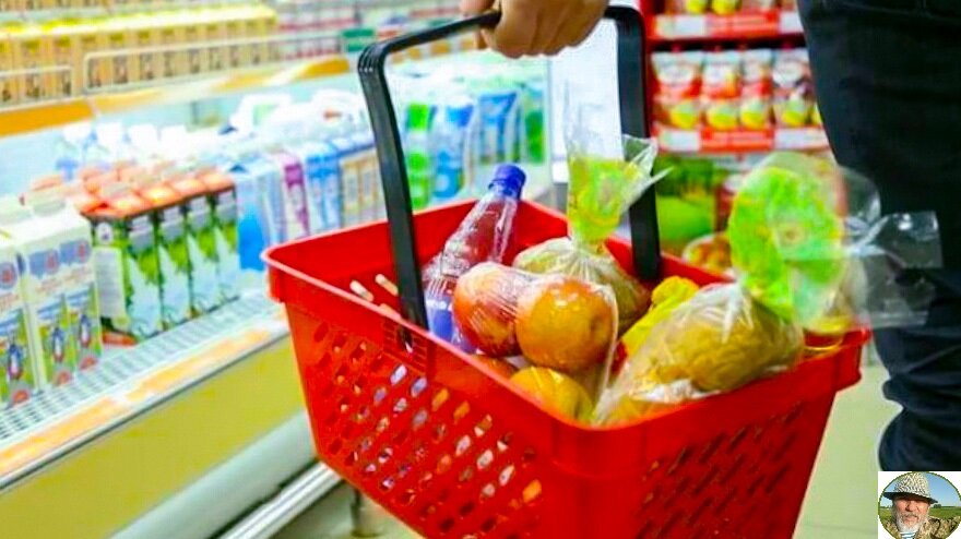 Фото из интернета