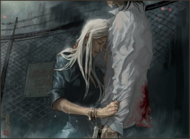 Картинка из открытого доступа.