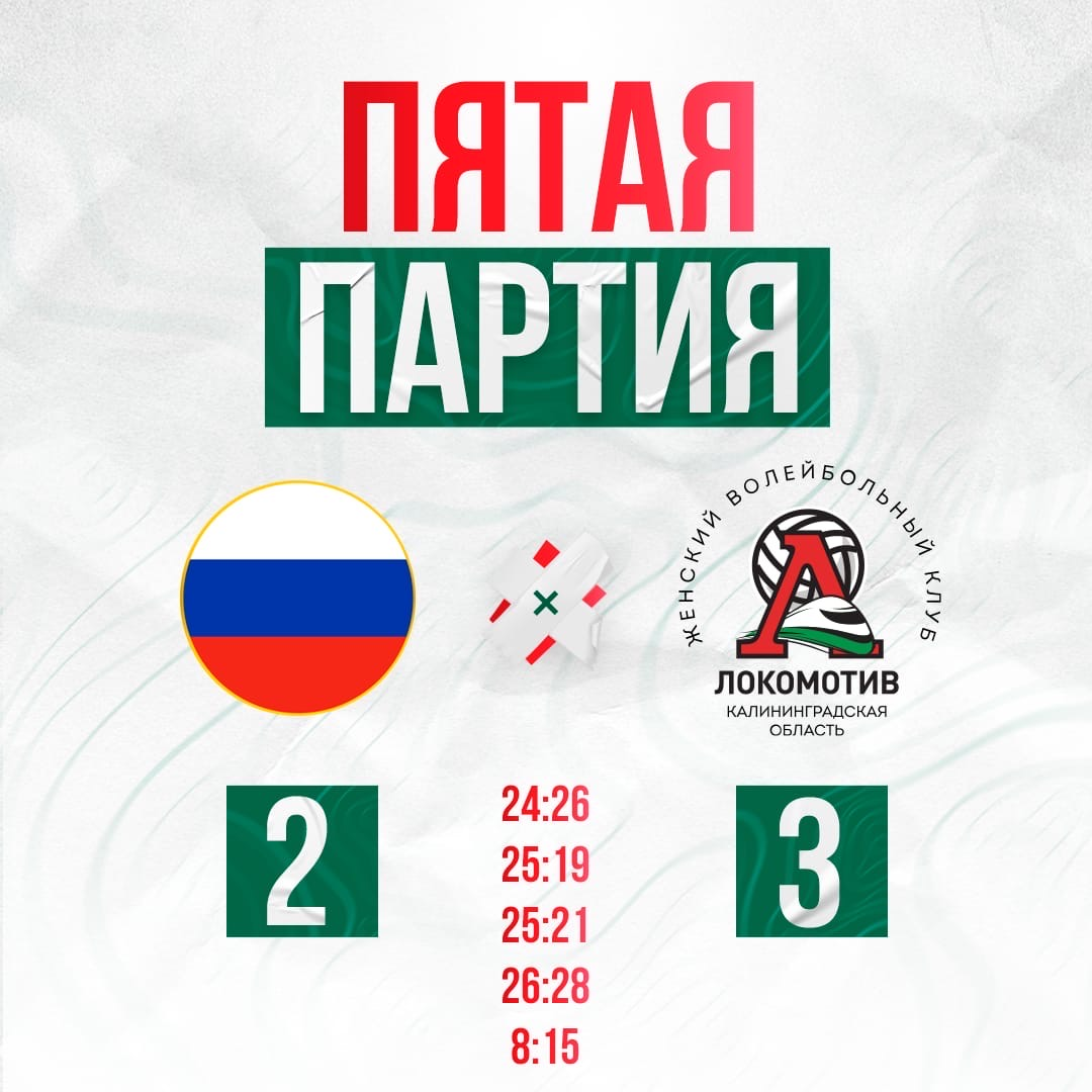 Пятая партия. Морской протест картинки. Партия 5 декабря. Пятая партия. Пятая партия.