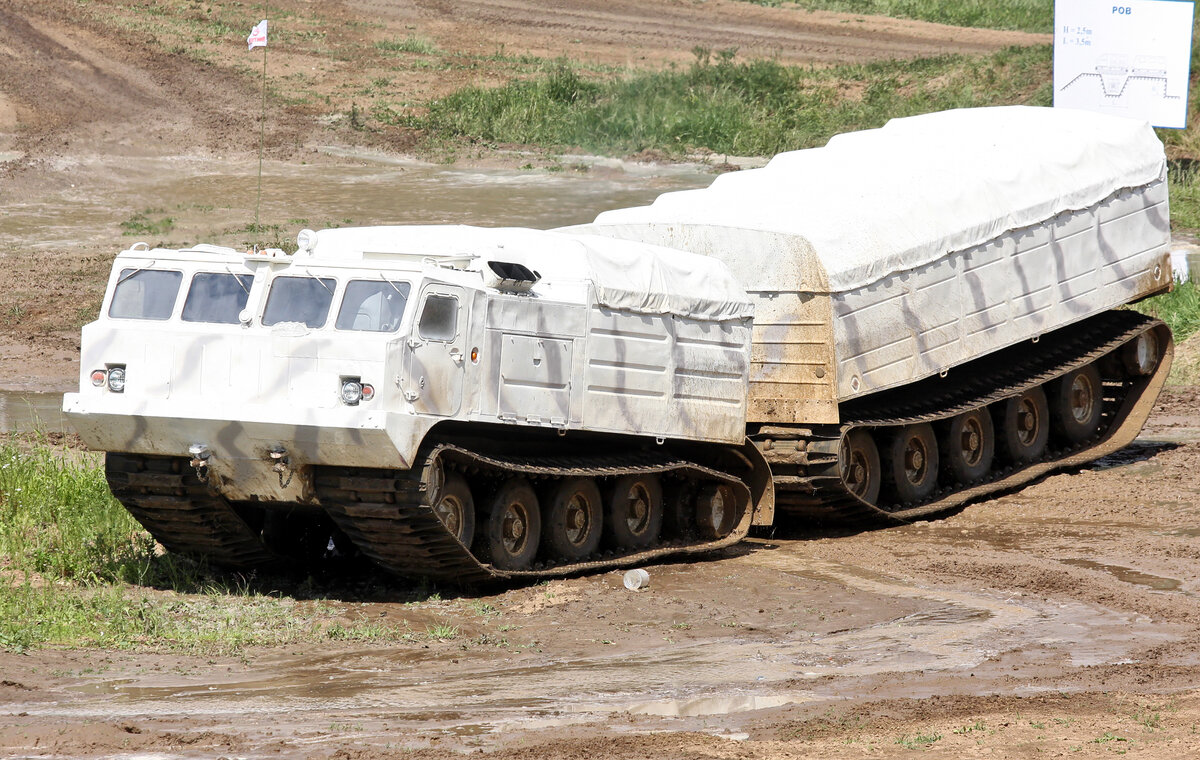 ДТ-10 Яндекс. Картинки