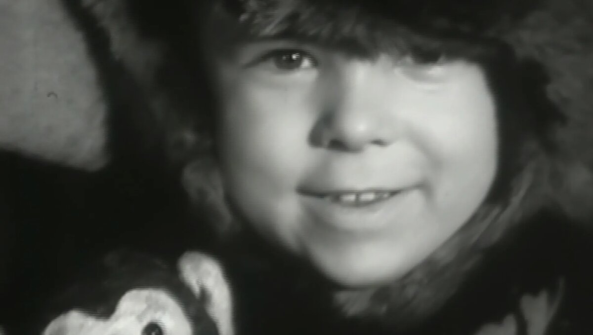 "Мы едем в Холмогоры. Какое счастье!" Как у героя фильма "Сережа" светились мои глаза, когда мы ехали в Палангу.