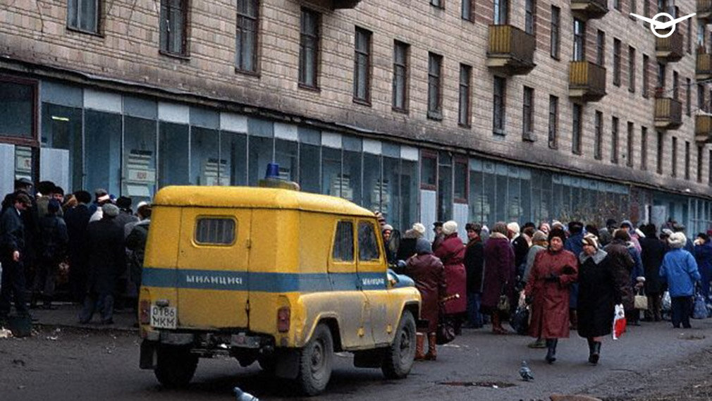 Фото: пресс-служба УАЗ