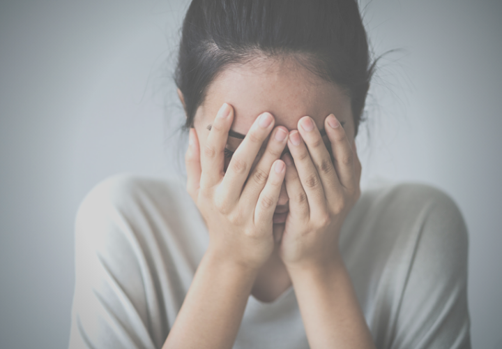 Если статья была полезна для вас - поделитесь ей в соцсетях. Так вы помогаете моему каналу расти и развиваться. 