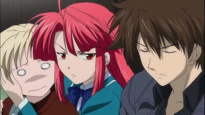 география ветер презентация. хроника убийцы короля квоут. та сторона где ветер краткое содержание. детские рисунки ветер. главные герои ветер.