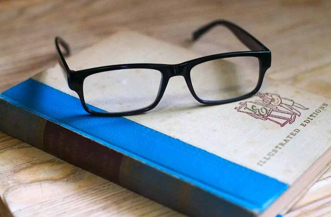 Фото из открытых источников. 