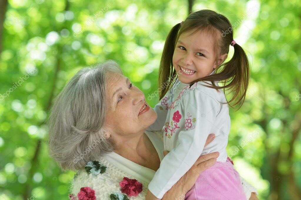 Фото с яндекс картинок