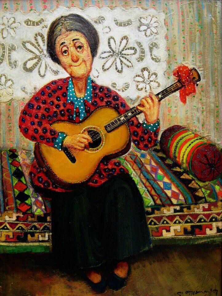 https://www.pinterest.es/pin/309341068130537463/