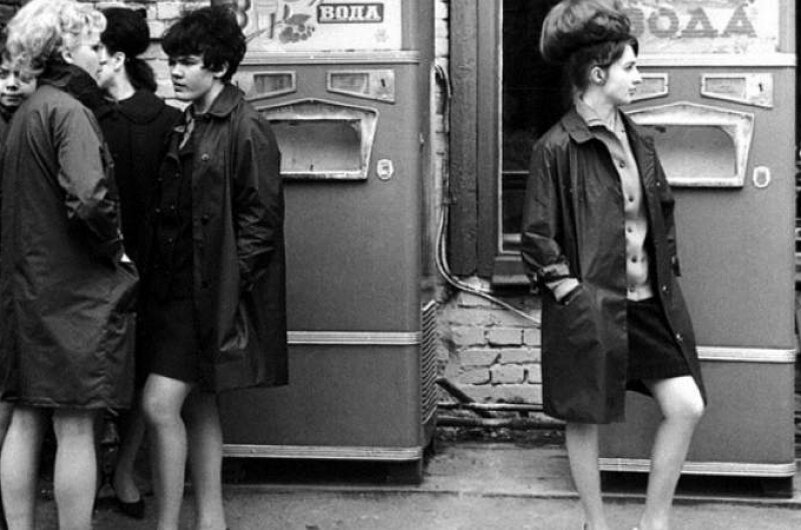 источник: яндекс картинки