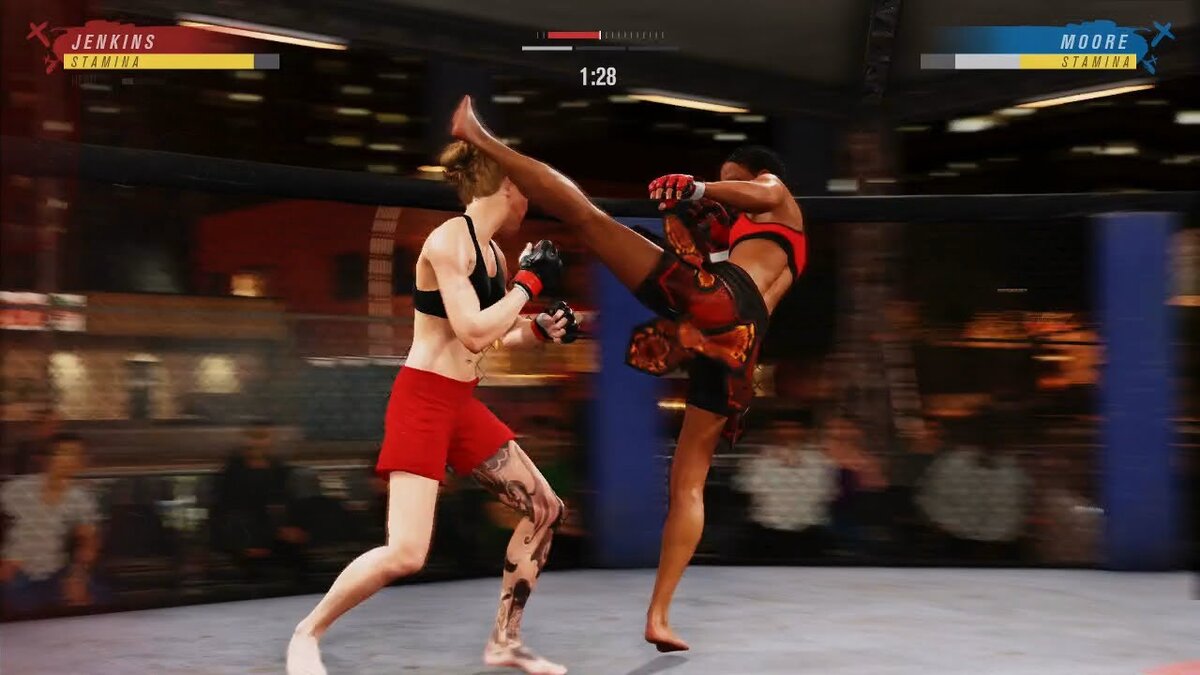 Взято с Яндекс Картинок (https://i.ytimg.com/vi/pubh4yQT6IY/maxresdefault.jpg)