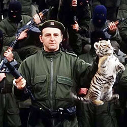 Фото с сайта: peoples.ru