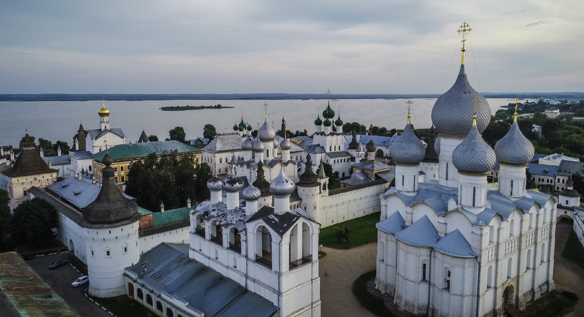 Строительство погреба Ростов цена от руб.