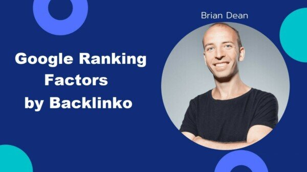 Брайан Дин – современный SEO-гуру, основатель одного из самых популярных образовательных порталов по SEO – backlinko.com