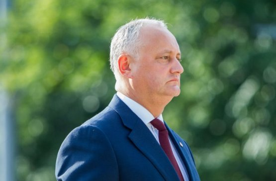 Источник фото: sputnik.md