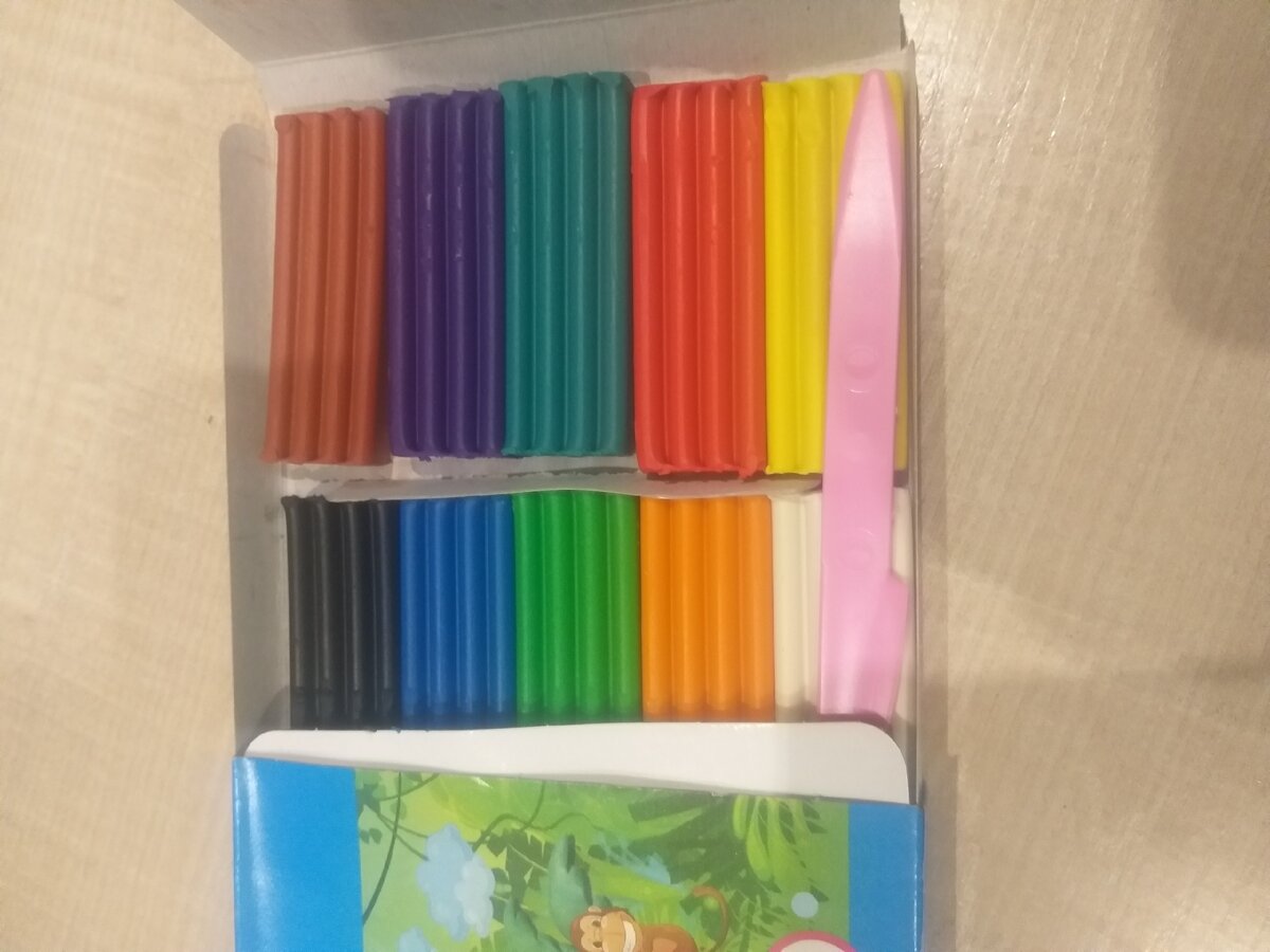 -1-2