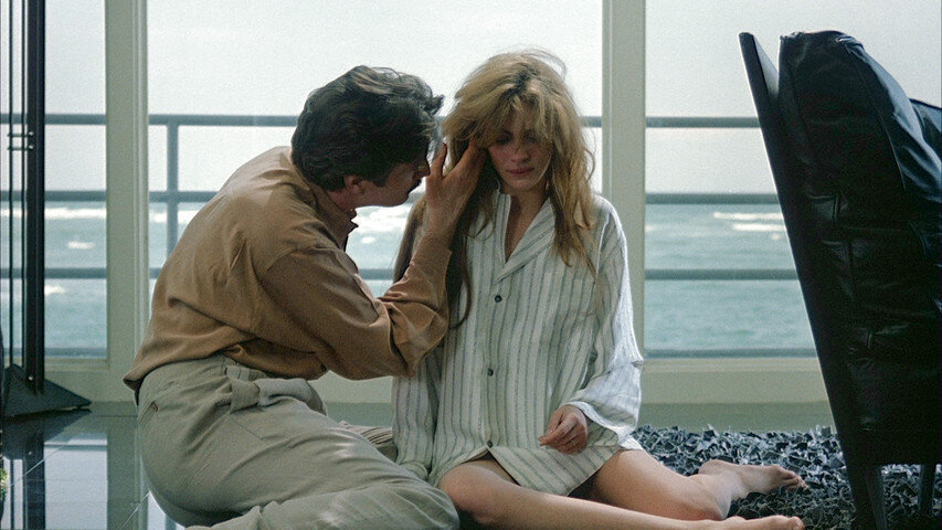 Фото из открытых источников. Использовано в иллюстративных целях 