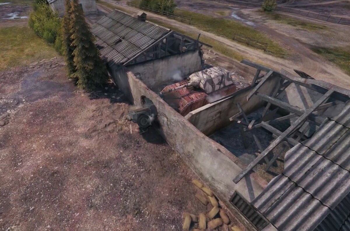 -2