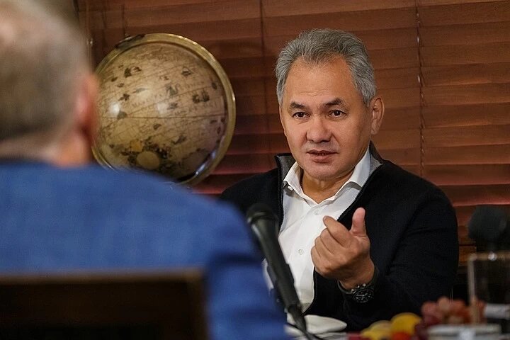 Источник: yandex.ru