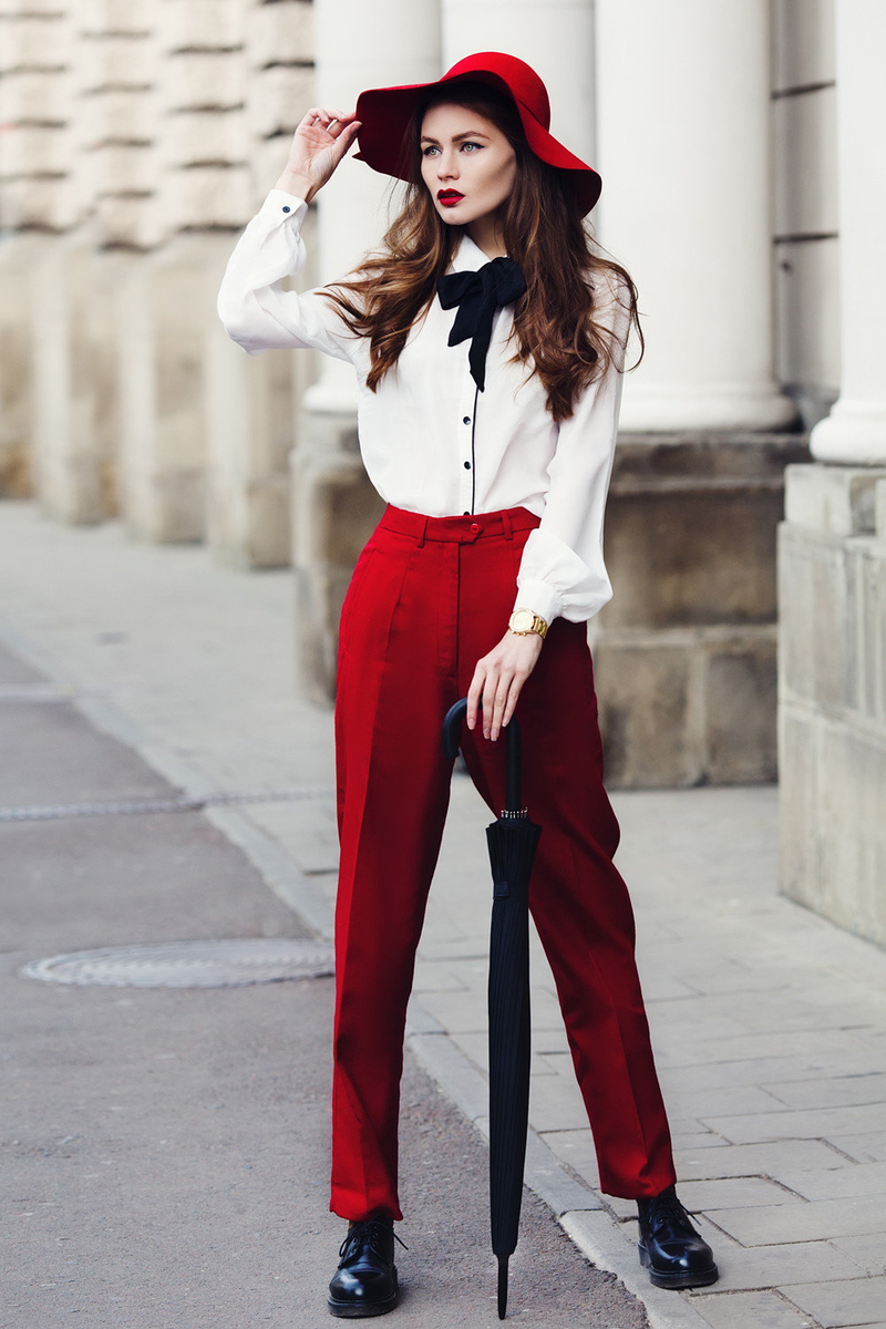 Изображение взято с просторов интернета