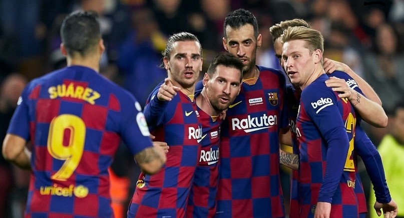 Подпишись на канал и ставь лайк! Помоги развитию нового проекта