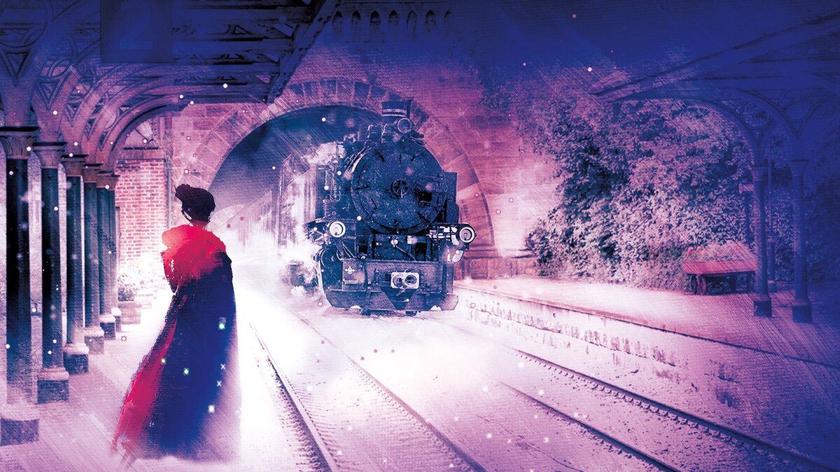 Источник: Яндекс Картинки