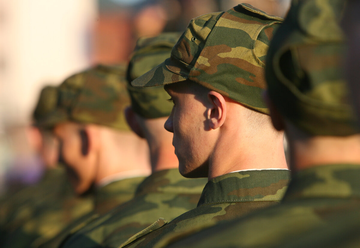 https://gvp.gov.ru/upload/image/252c4cc37d3a36ec6826fff985a30bdf.jpg