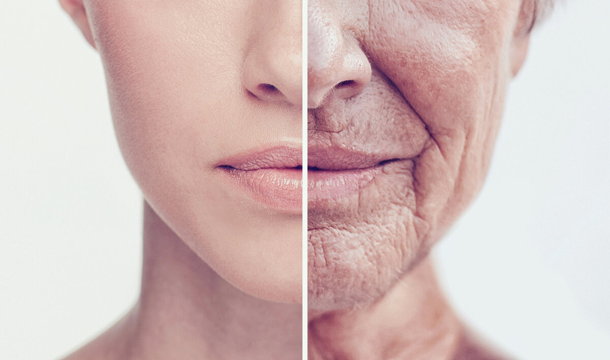 Изображение: istockphoto.com