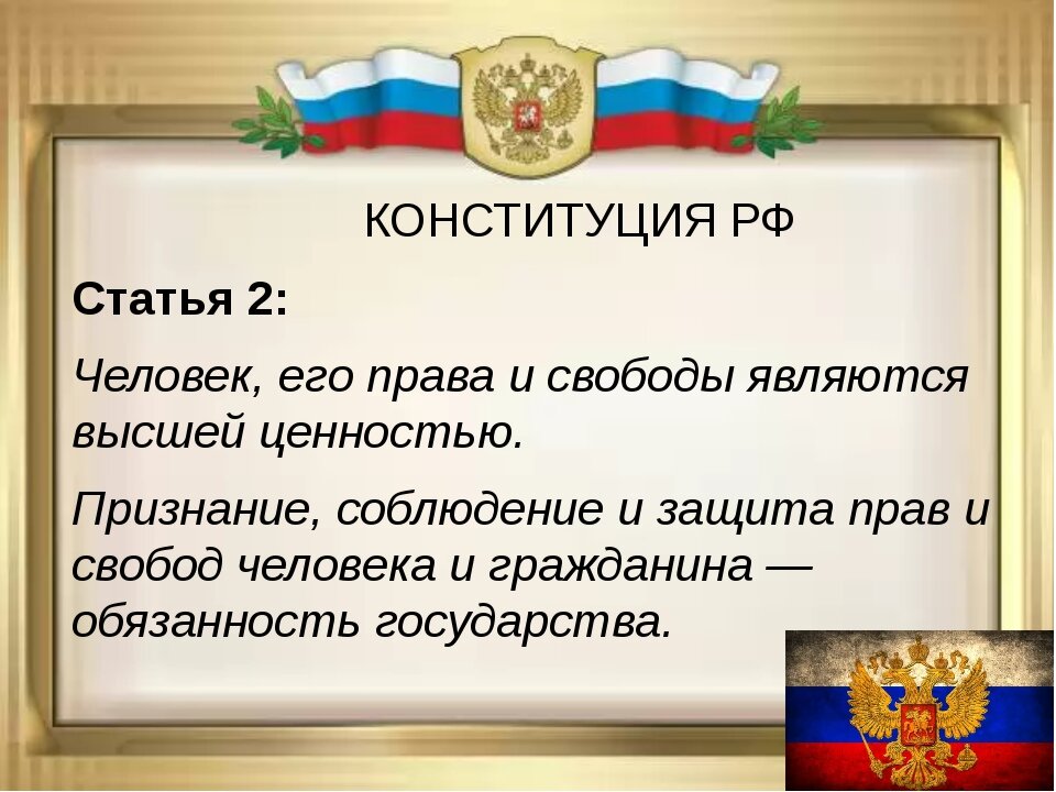 infourok.ru