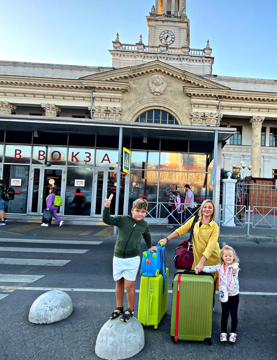 Как забронировать трансфер в Турции самостоятельно. | Обыкновенная ...