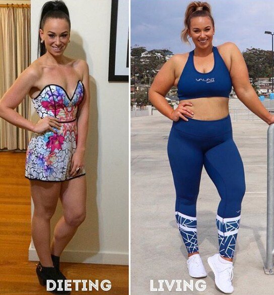 Фото: https://www.instagram.com/dedikated_lifestyle/