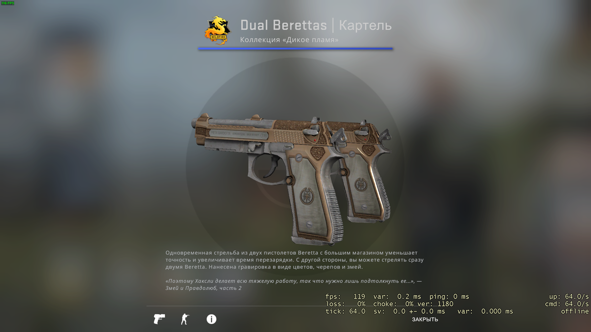 Dual berettas королевская чета. Dual Berettas Cartel. Dual Berettas | Картель. Беретта 92 Картель. Кейс дикое пламя скины.