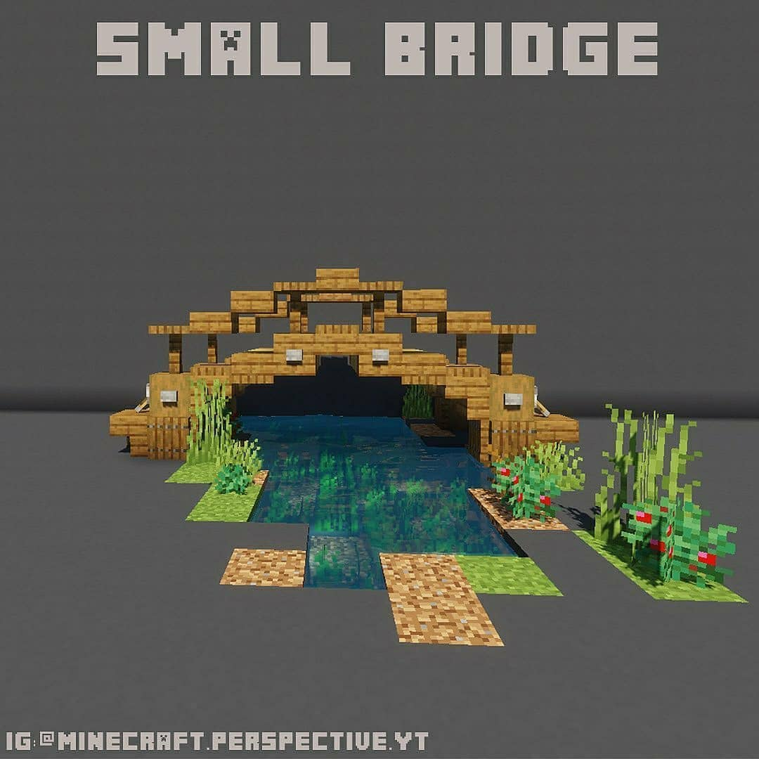 Автор - @minecraft.perspective.yt