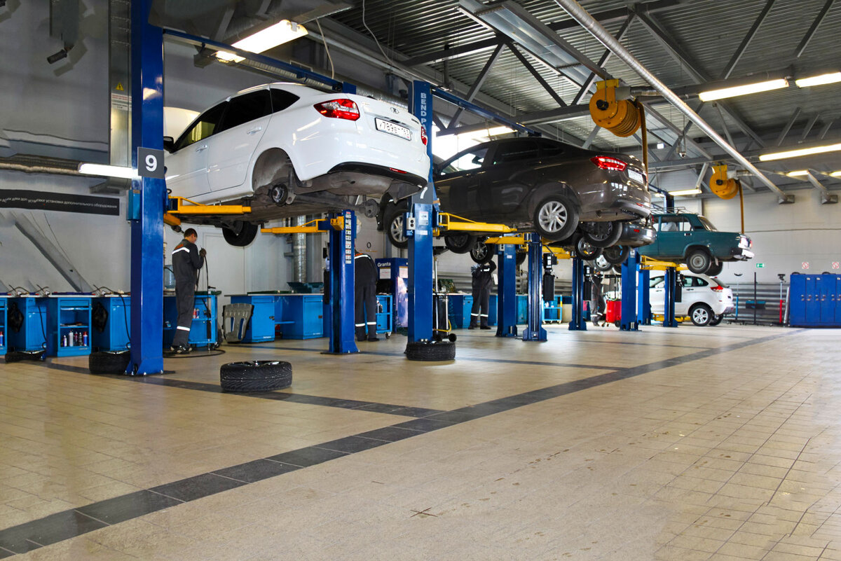 Яндекс фото