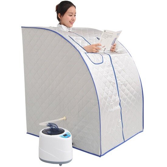 Фото с сайта Aliexpress.com