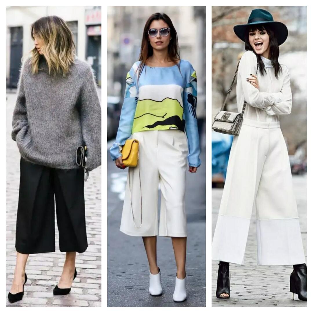 Яндекс картинки. 