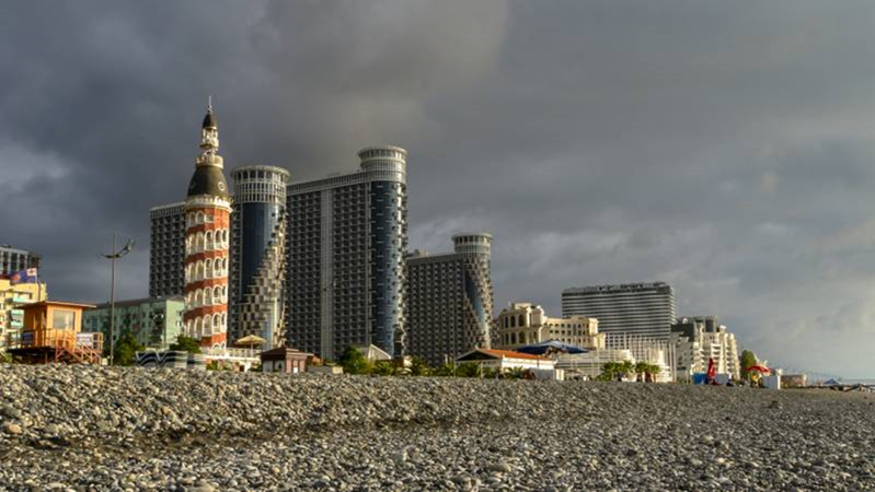 фото с сайта yandex.ru
