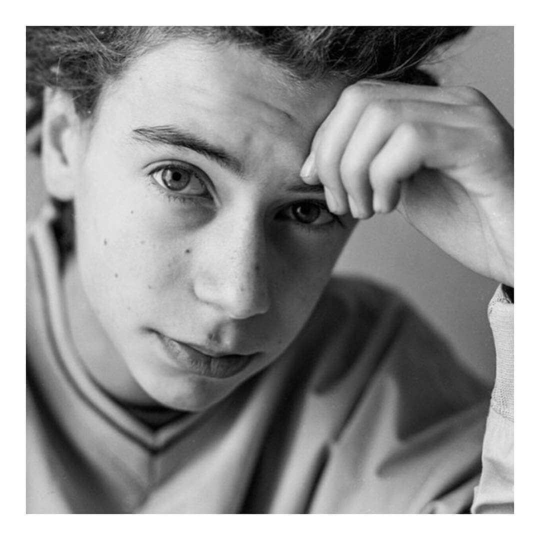 Фото: instagram.com/juzeppejostko