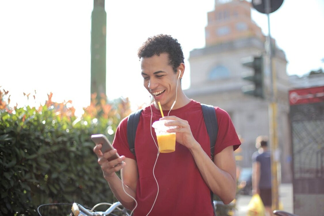 Фото: pexels.com.