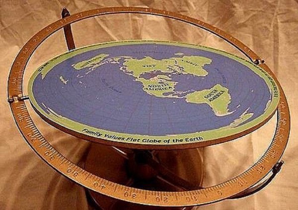 Убедительно. С Яндекс.