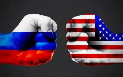 Вечное противостояние