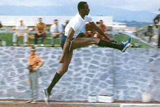 Фото: Газета.ру