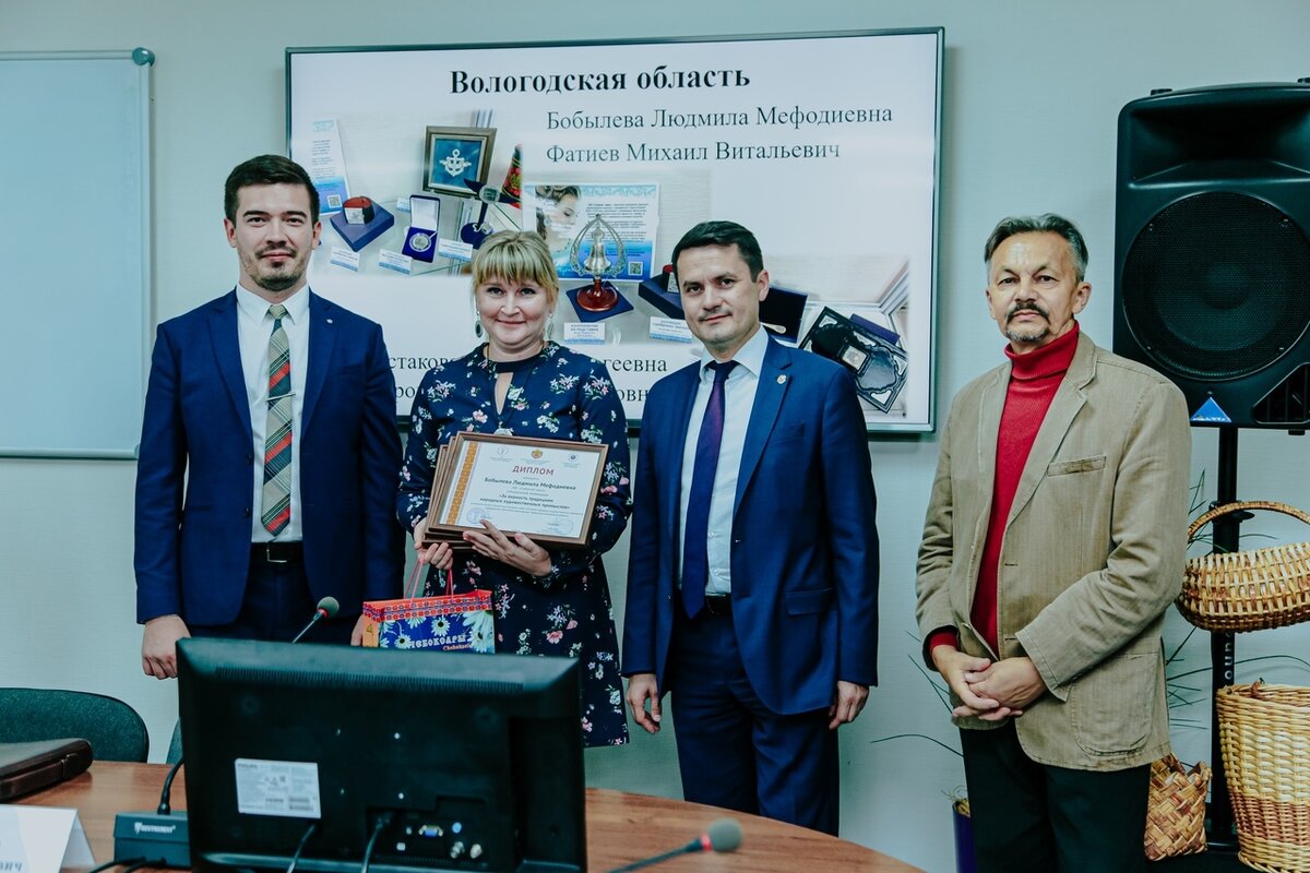 Фото:  http://www.sevchern.ru/news/severnaya-chern-pobeditel-vserossiyskogo-konkursa/