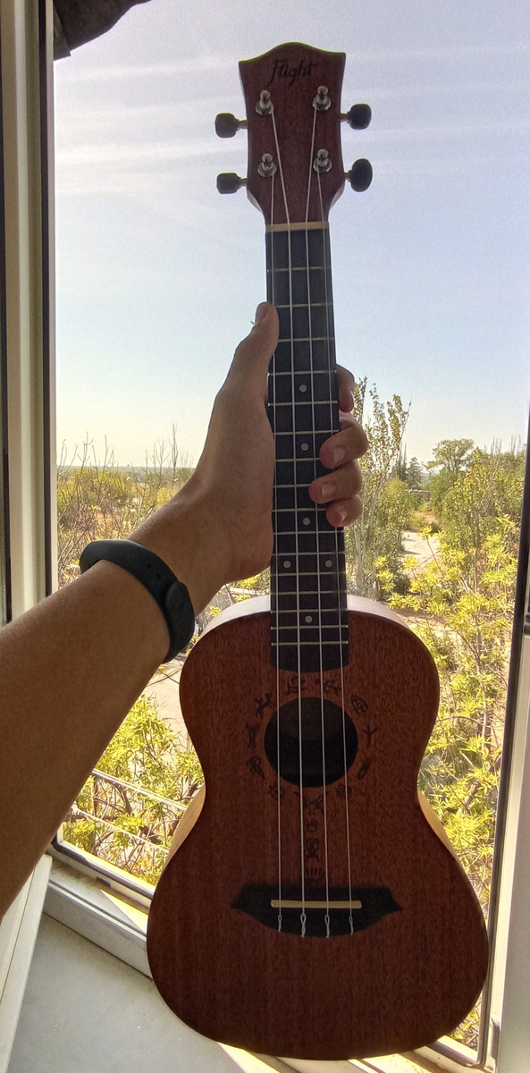 Это концерт