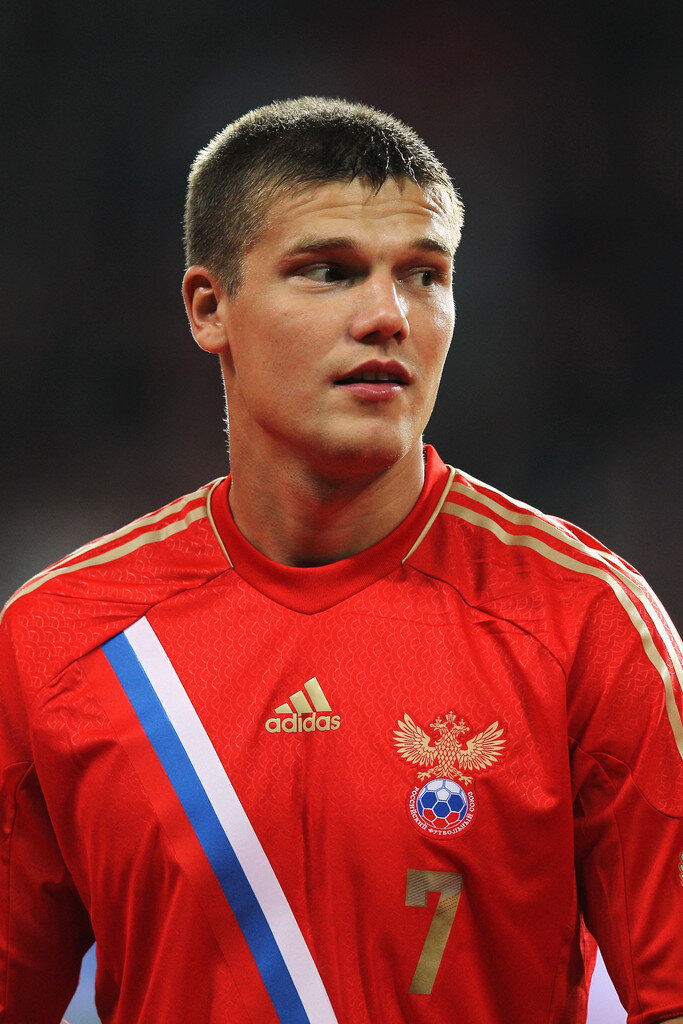 Ругался с Карпиным, Радимовым, Это'О, Черчесовым… Да с кем он только не ругался!