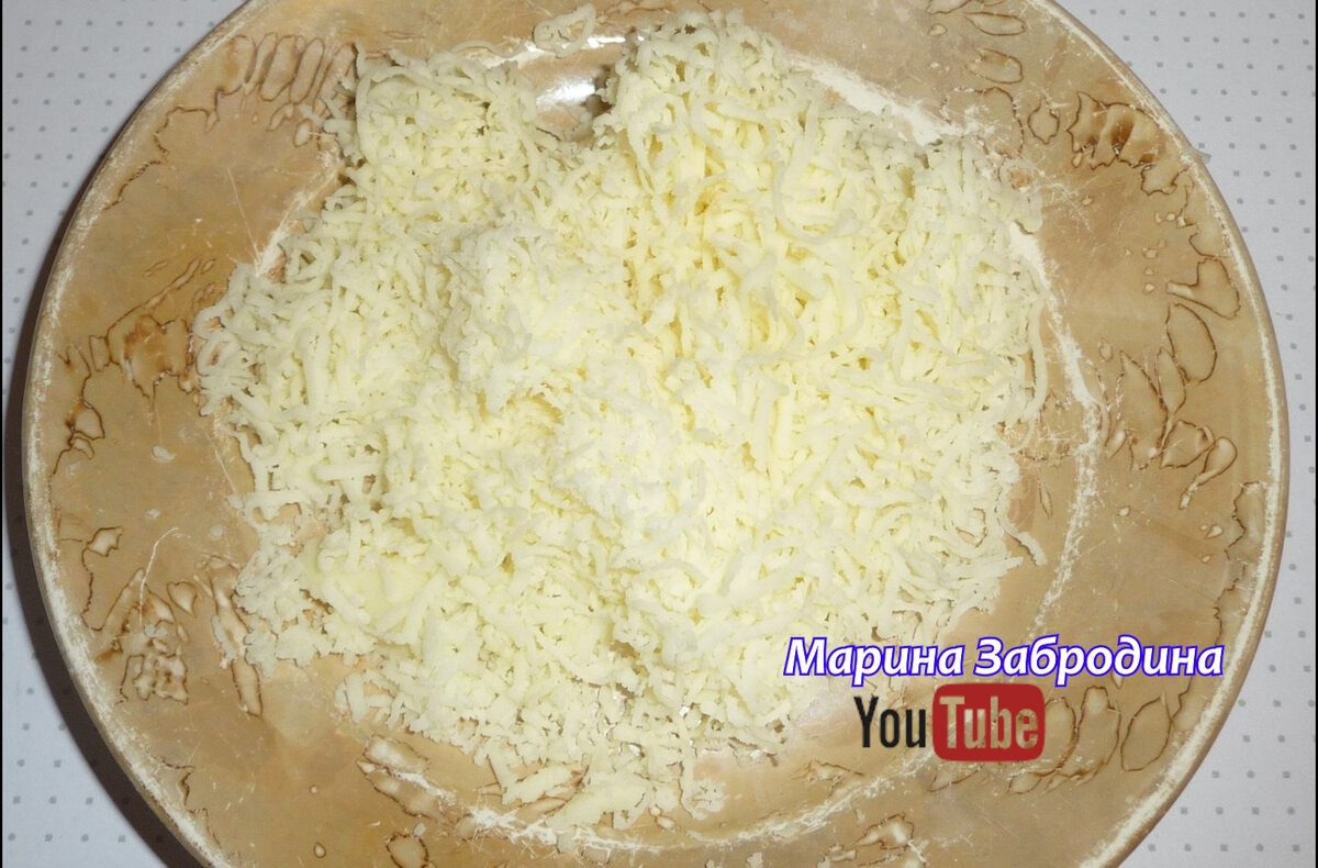 Кабачки с овощами и мясом в духовке | Марина Super Food | Дзен