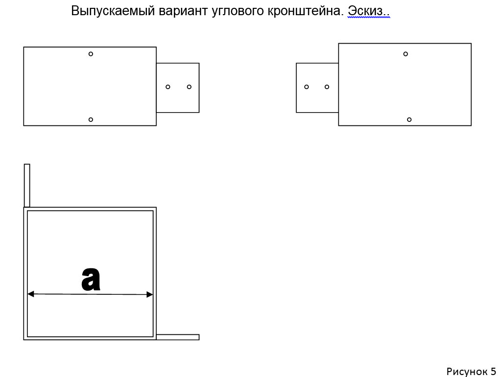 Столб для электричества на даче: цена, правила установки и подключения