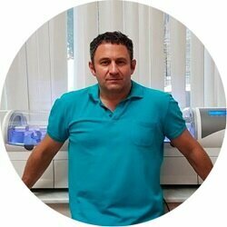 Редактировать галерею
