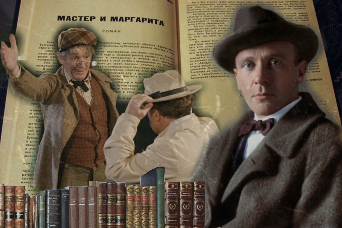 Писатель принял участие в ходе Первой Мировой войны.